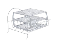 Bosch WTW8546KPL 9kg Serie 6 - 1392270 - zdjęcie 5